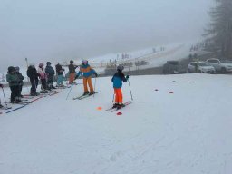 k-skitage_1klassen 19